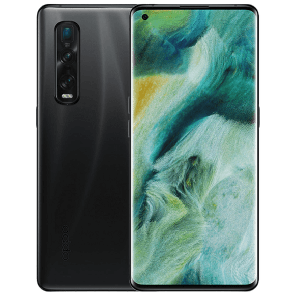 repair oppo find x2 pro Screen replacement in Hamilton