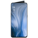 repair oppo reno 10x zoom Screen replacement in Hamilton