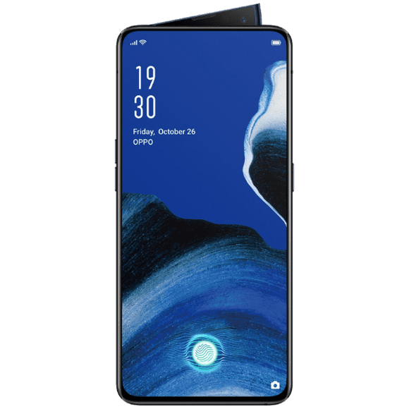 repair oppo reno 2 Screen replacement in Hamilton