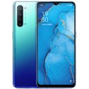 repair oppo reno 3 Screen replacement in Hamilton