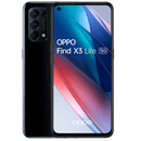 repair oppo find x3 lite Screen replacement in Hamilton