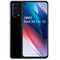 repair oppo find x3 lite Screen replacement in Hamilton