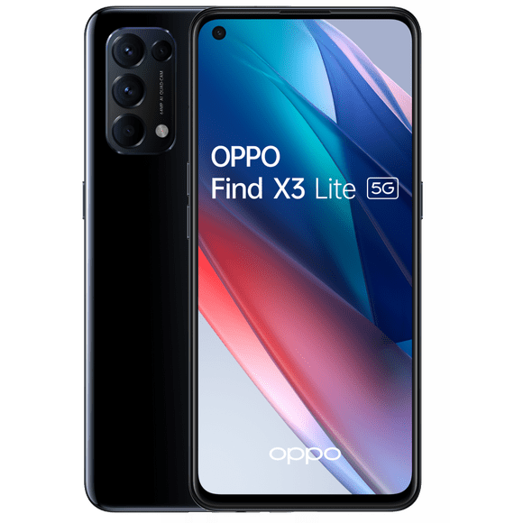 repair oppo find x3 lite Screen replacement in Hamilton