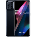 repair oppo find x3 pro Screen replacement in Hamilton