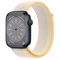 repair apple watch series 8 gps 45mm 1 Screen replacement in Hamilton