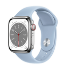 Repair Apple Watch Series 8 (GPS + Cellular) - 41mm
