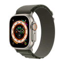 repair apple watch ultra 49mm Screen replacement in Hamilton