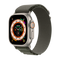 Repair Apple Watch Ultra - 49mm
