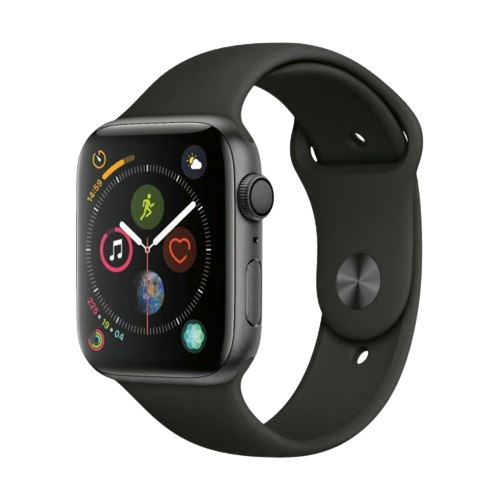 repair apple watch series 4 gps cellular 40mm Screen replacement in Hamilton