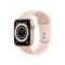 repair apple watch series 6 gps 40mm Screen replacement in Hamilton
