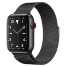 Repair Apple Watch Series 5 (GPS) - 44mm