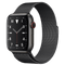 Repair Apple Watch Series 5 (GPS) - 44mm