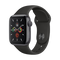 Repair Apple Watch Series 5 (GPS + Cellular) - 44mm