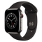 Repair Apple Watch Series 6 (GPS + Cellular) - 44mm