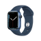 repair apple watch series 7 gps 41mm Screen replacement in Hamilton