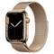 repair apple watch series 7 gps cellular 41mm Screen replacement in Hamilton