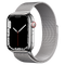 Repair Apple Watch Series 7 (GPS + Cellular) - 45mm