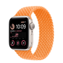 repair apple watch series se 2nd generation gps 40mm Screen replacement in Hamilton