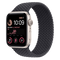 Repair Apple Watch Series SE 2nd Génération (GPS) - 44mm