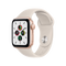 Repair Apple Watch Series SE (GPS) - 40mm