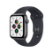 repair apple watch series se gps 44mm Screen replacement in Hamilton
