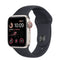 Repair Apple Watch Series SE (GPS + Cellular) - 40mm