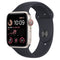 Repair Apple Watch Series SE (GPS + Cellular) - 44mm
