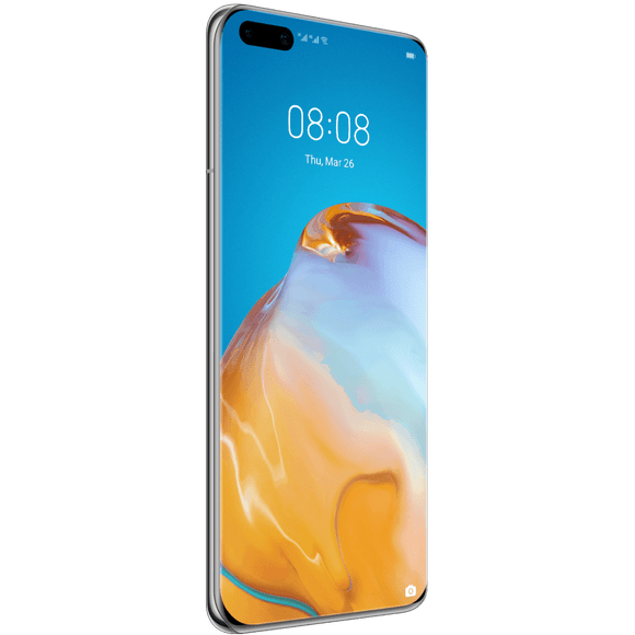 repair huawei p40 pro plus Screen replacement (OEM) in Hamilton