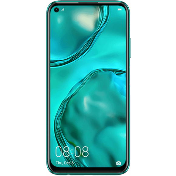 repair huawei p40 lite Screen replacement in Hamilton