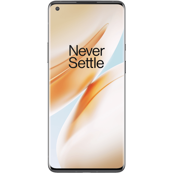 repair oneplus 8 pro Screen replacement (Premium Aftermarket) in Hamilton