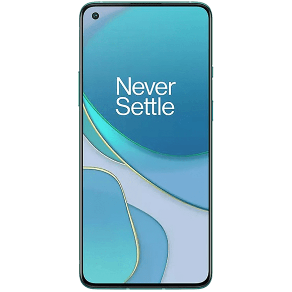 repair oneplus 8t Screen replacement (Premium Aftermarket) in Hamilton