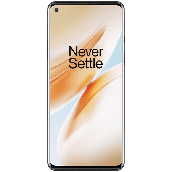 repair oneplus 8 Screen replacement (Premium Aftermarket) in Hamilton