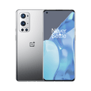 repair oneplus 9 pro Screen replacement (Premium Aftermarket) in Hamilton