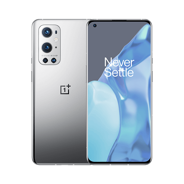 repair oneplus 9 pro Screen replacement (Premium Aftermarket) in Hamilton