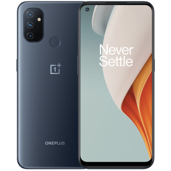 repair oneplus nord n100 Screen replacement (Premium Aftermarket) in Hamilton