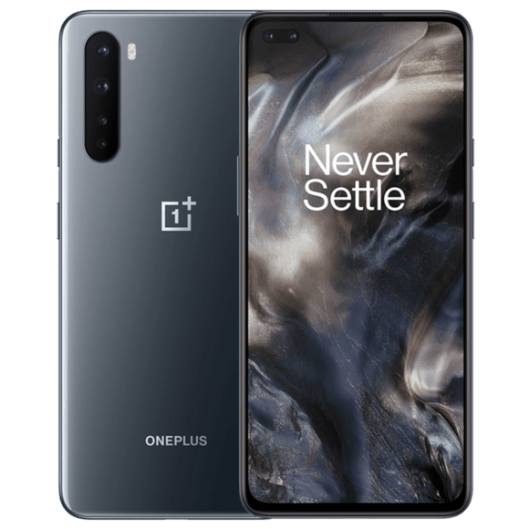 repair oneplus nord Screen replacement (OEM) in Hamilton