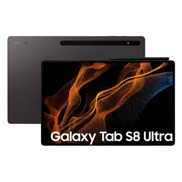 Tablet Repairs in Hamilton - Samsung Tablet