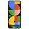 Repair Google Pixel 5A