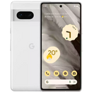 repair google pixel 7a Screen replacement (OEM) in Hamilton