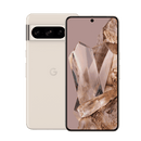 repair google pixel 8 pro Screen replacement (Premium Aftermarket) in Hamilton