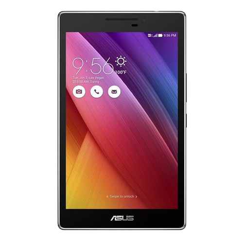 Repair ASUS Zen Pad 7.0 Z370C